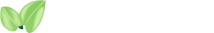 Final Expense Quotes